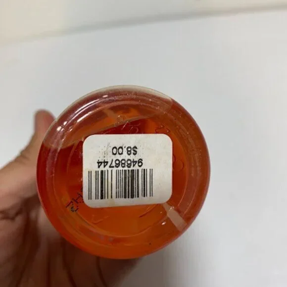 Bath & Body Works Temptations Frozen Daiquiri Body Splash 8 fl. oz. - Picture 8 of 9